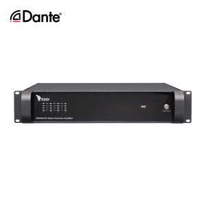 DNADA4413