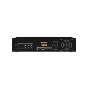 PA350 - Image 2