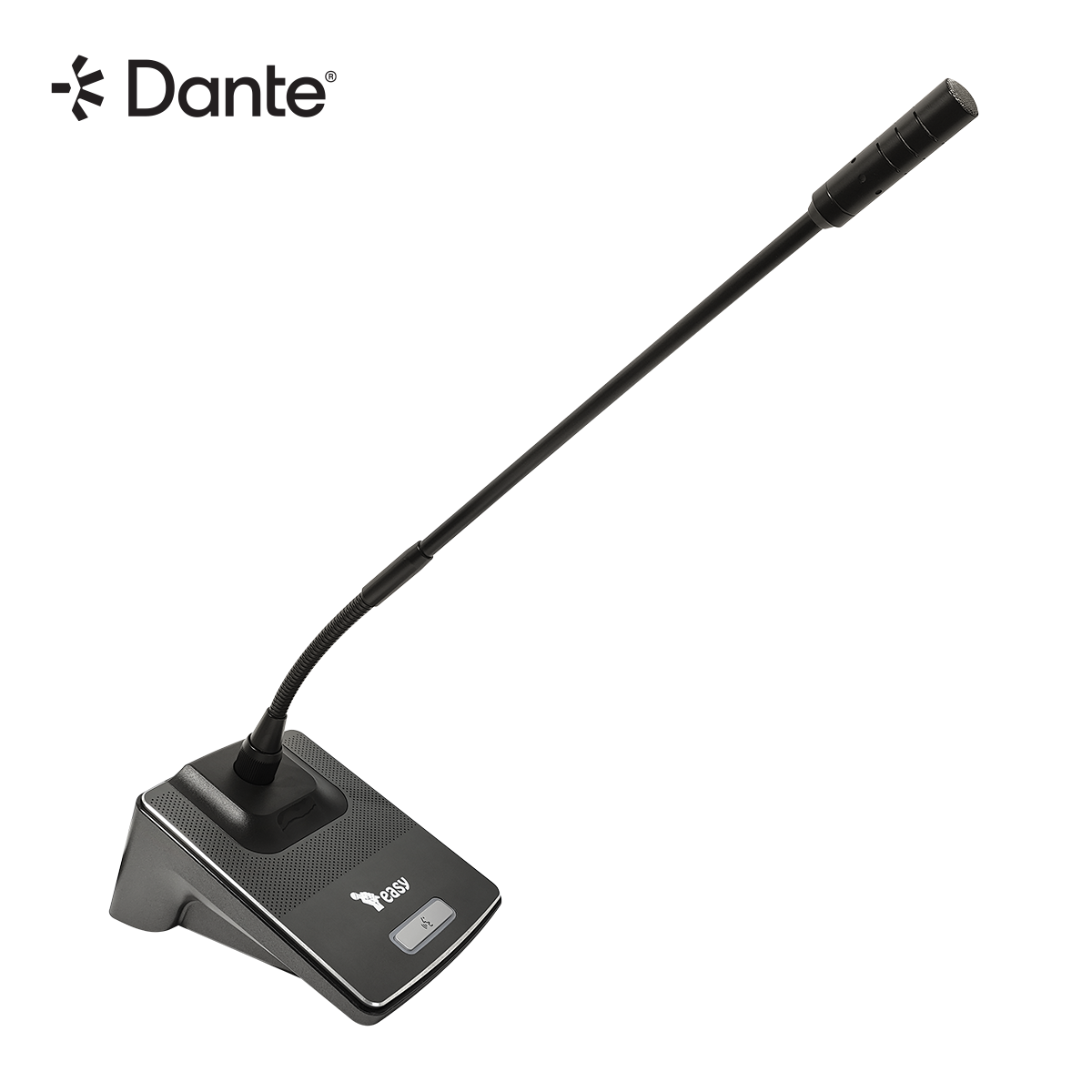 DNPM1 - Image 2
